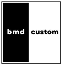 bmdhomedecor